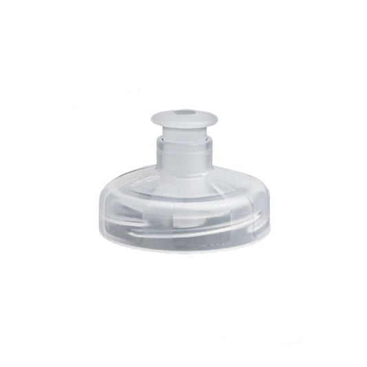 Kavodrink Push Pull Deckel, transparent