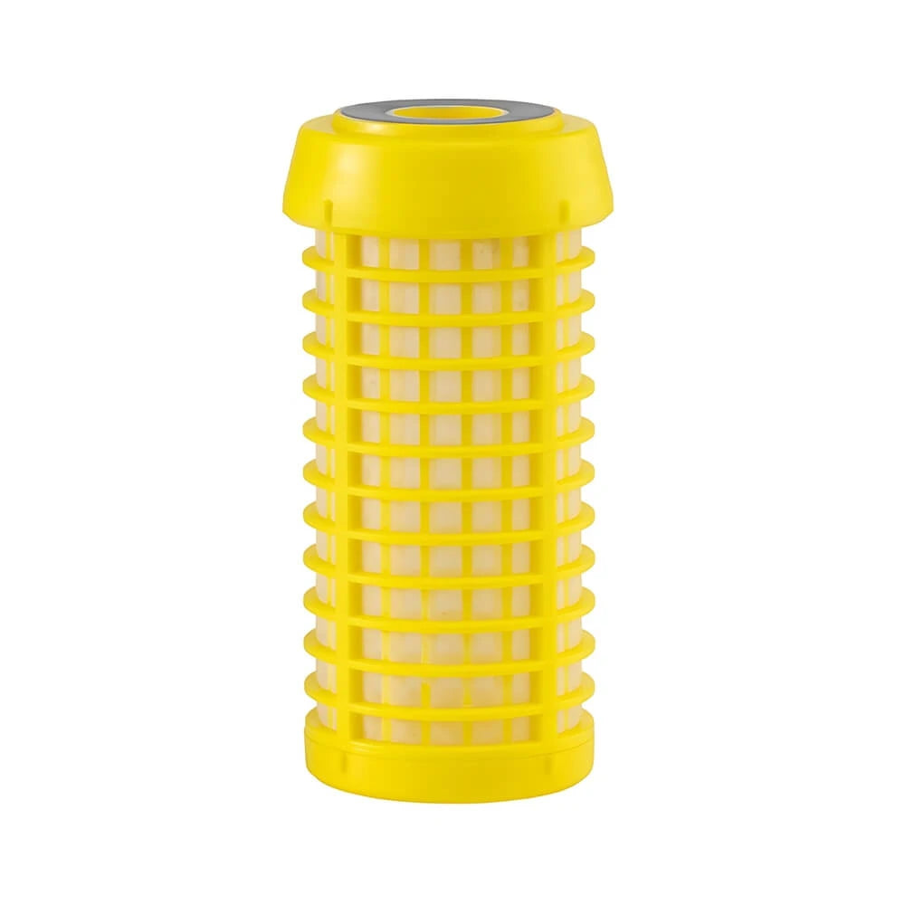 RA5000010 Atlas Filtri Hydra 7 zoll RLH Filter 90µm