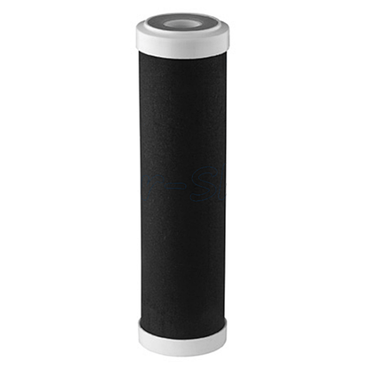 Atlas Filtri Carbonblock 0,5 mic 10 zoll SX