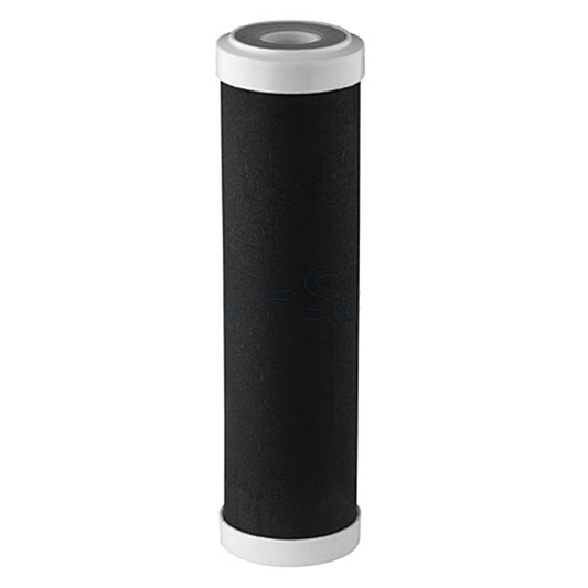 Atlas Filtri Carbonblock 0,5 mic 10 zoll SX