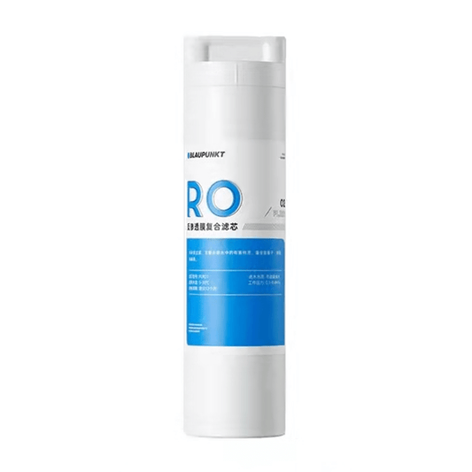 75 GPD Membrane Picco Smart Aqua
