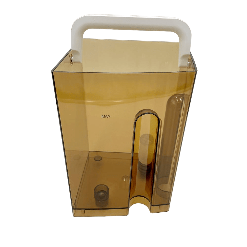 Frischwassertank Ropot 3 + 4