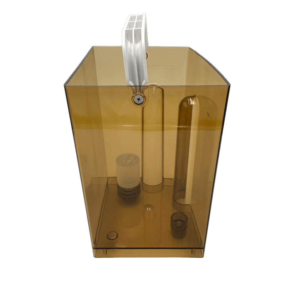 Frischwassertank Ropot 3 + 4