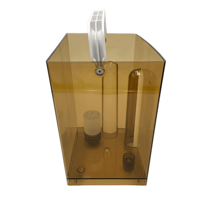 Frischwassertank Ropot 3 + 4
