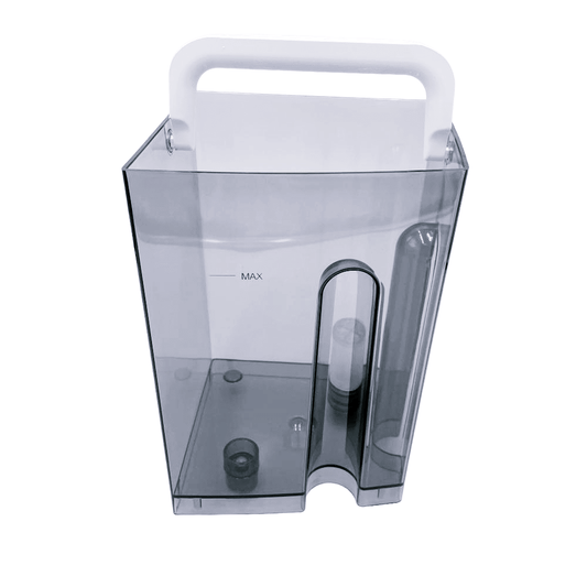 Frischwassertank Ropot 3 + 4