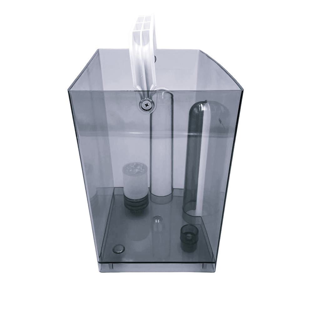 Frischwassertank Ropot 3 + 4