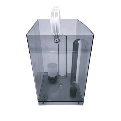 Frischwassertank Ropot 3 + 4