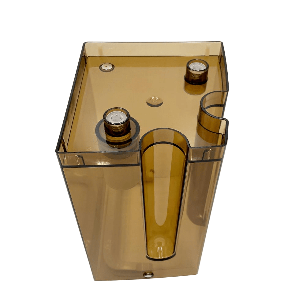 Frischwassertank Ropot 3 + 4