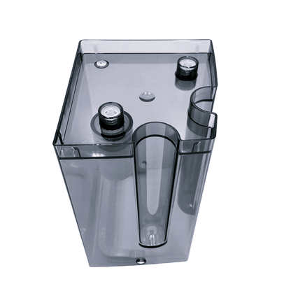 Frischwassertank Ropot 3 + 4