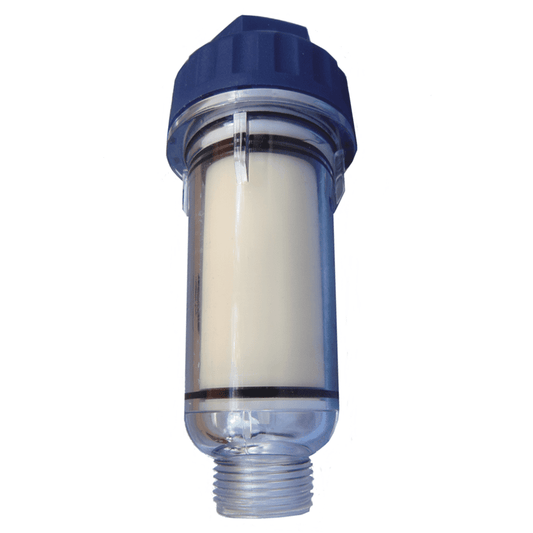 Aquaphor® Sterilfilter 0,1 mic 3/4 zoll