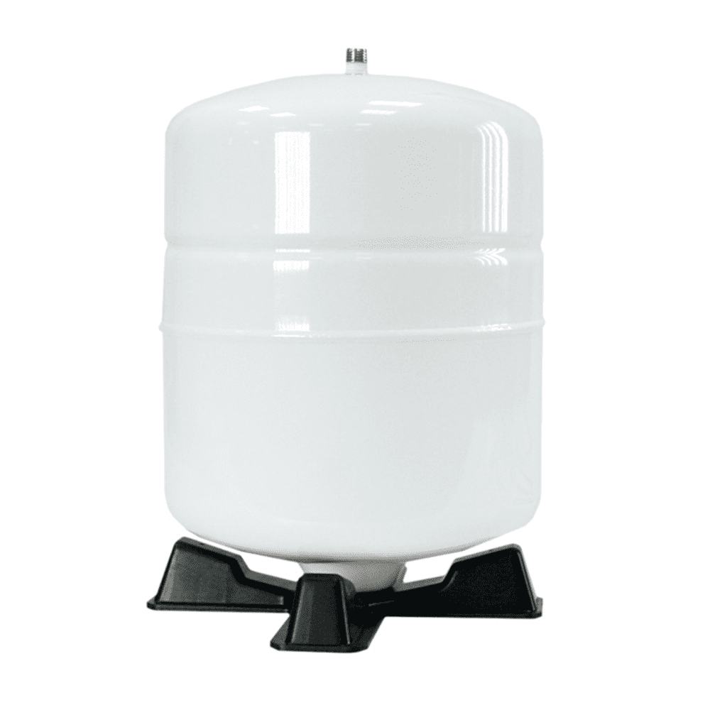 Vorratstank 2.2 Gallonen