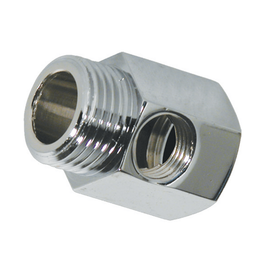 Wasseranschluss 3/8"