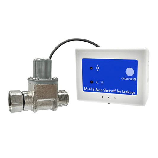 Wasserstopp 413BR direkt