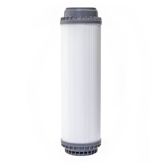 Aquafilter Aktivkohlefilter FCCA 10 zoll