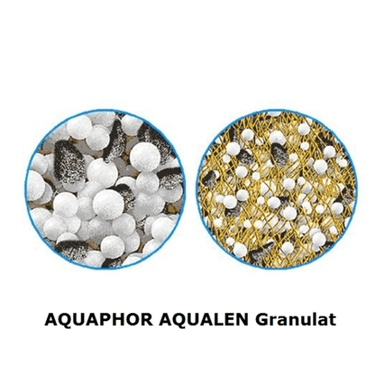 AQUAPHOR Aqualen Granulat
