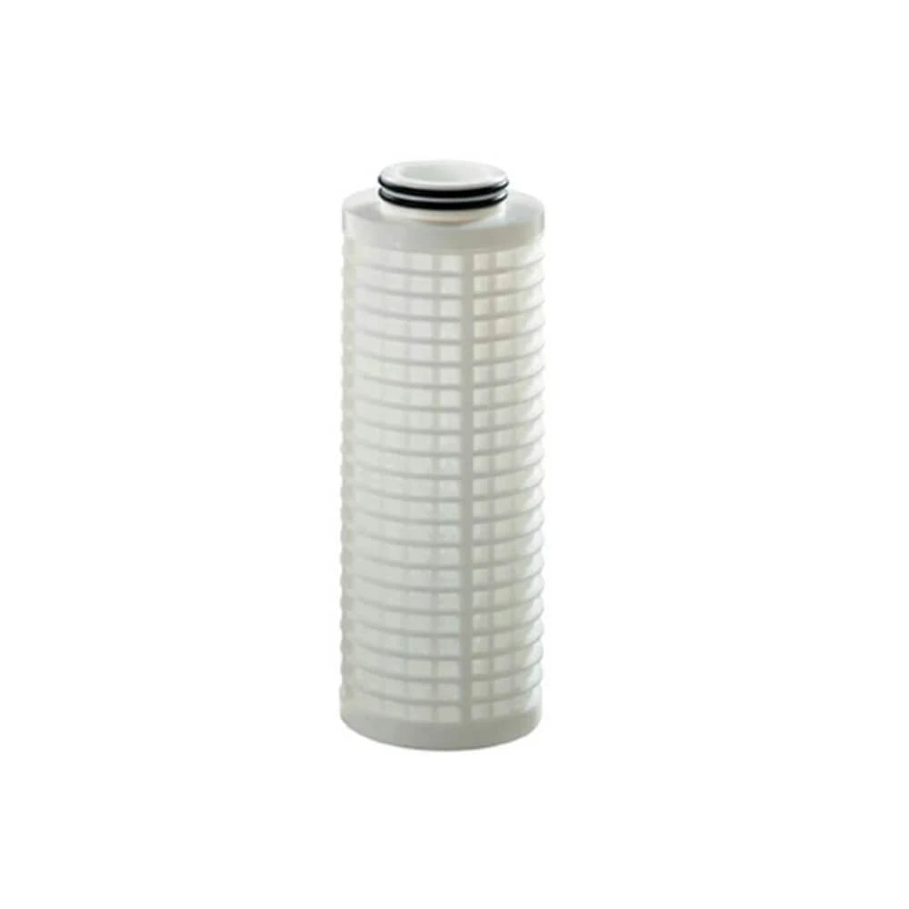 Atlas Filtri 5" BX Filtereinsatz RL 50µm