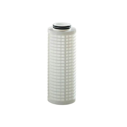 Atlas Filtri 5" BX Filtereinsatz RL 50µm