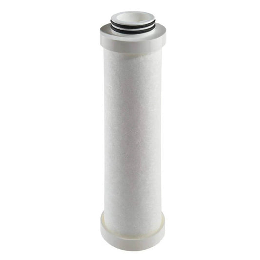 Atlas Filtri BX 10zoll Sedimentfilter-CPP 50mic