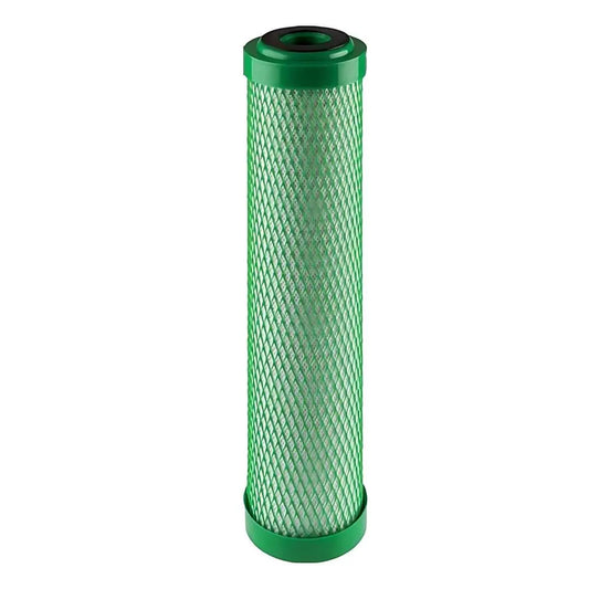 Atlas Filtri CB AF VOC 20" SX 5µm