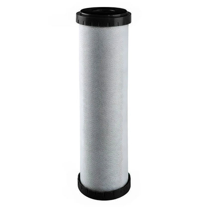 Atlas Filtri CB-EC Pb Carbonblock 10" 1µm