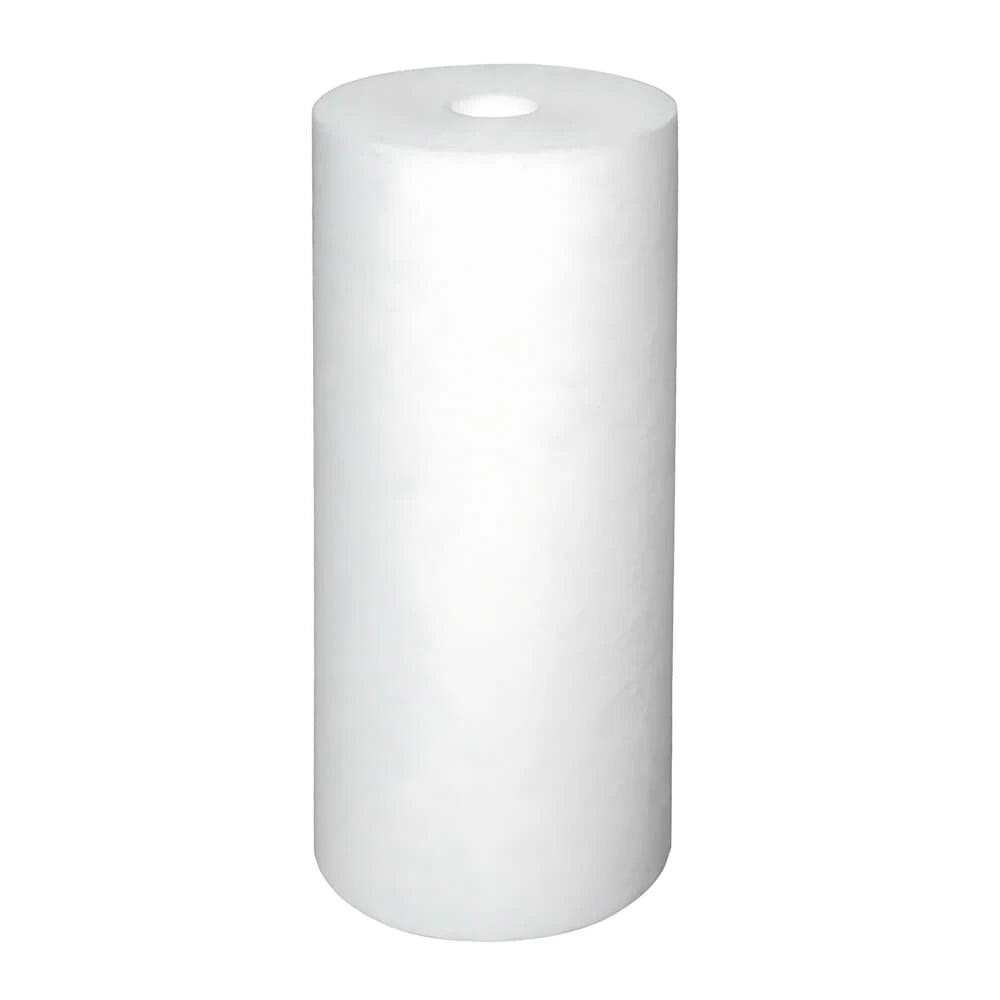 Atlas Filtri CPP 10" BIG SX Sedimentfilter 25µm