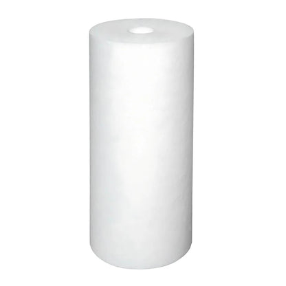 Atlas Filtri CPP 10" BIG SX Sedimentfilter 25µm