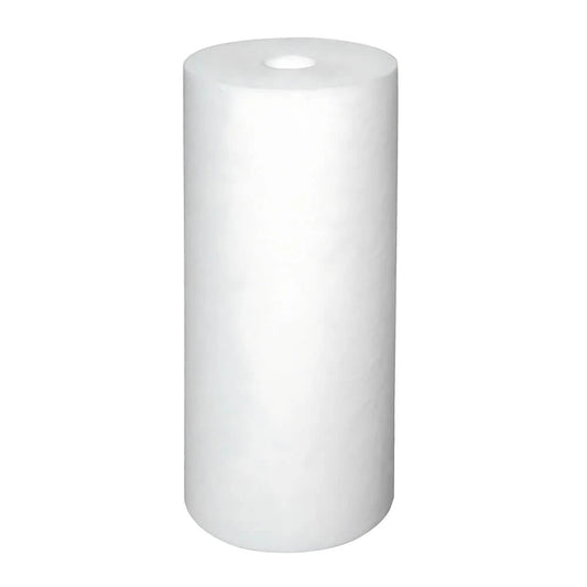 Atlas Filtri CPP 10" BIG SX Sedimentfilter 25µm