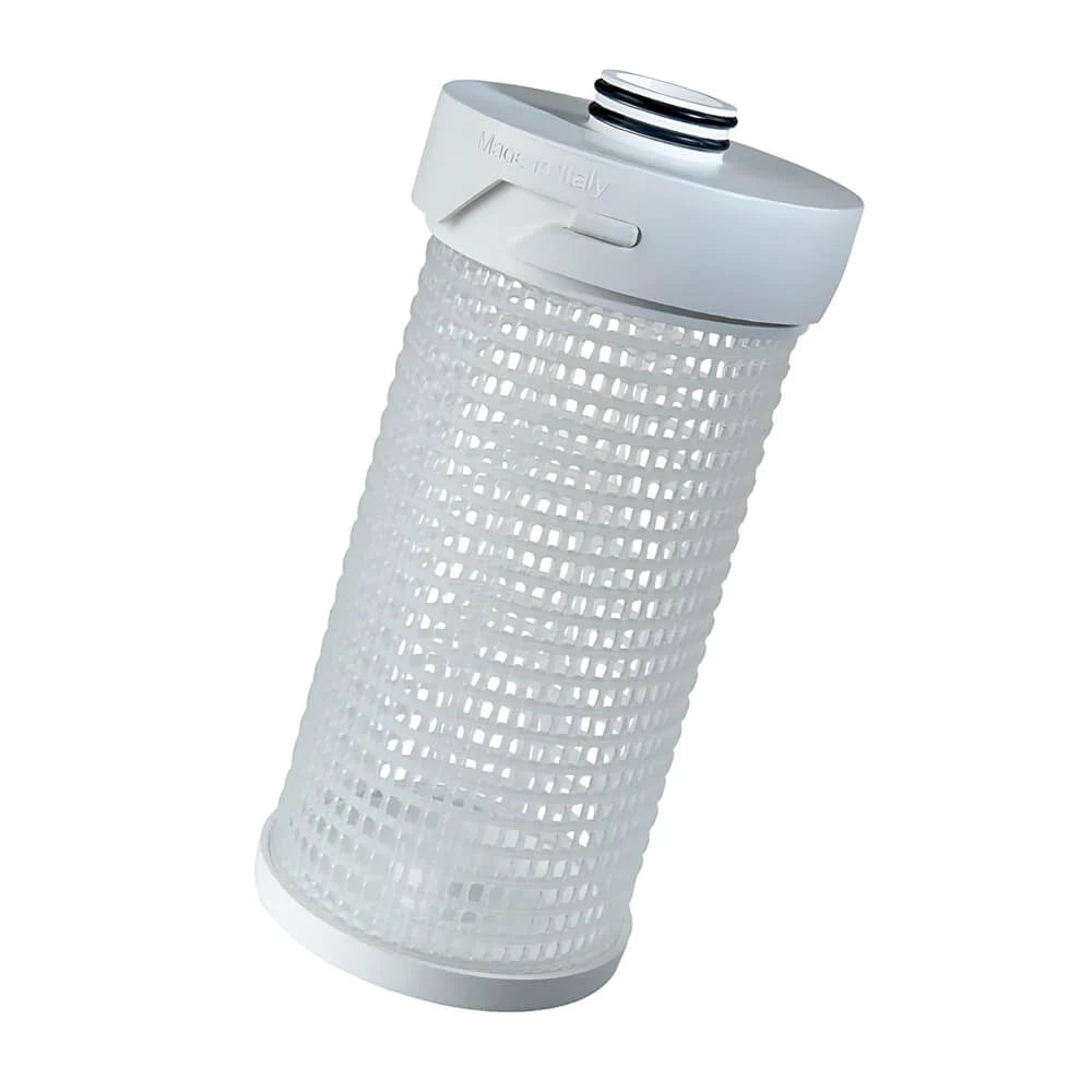 Atlas Filtri HERO Adapter Kit 10" BIG für Beutelfilter