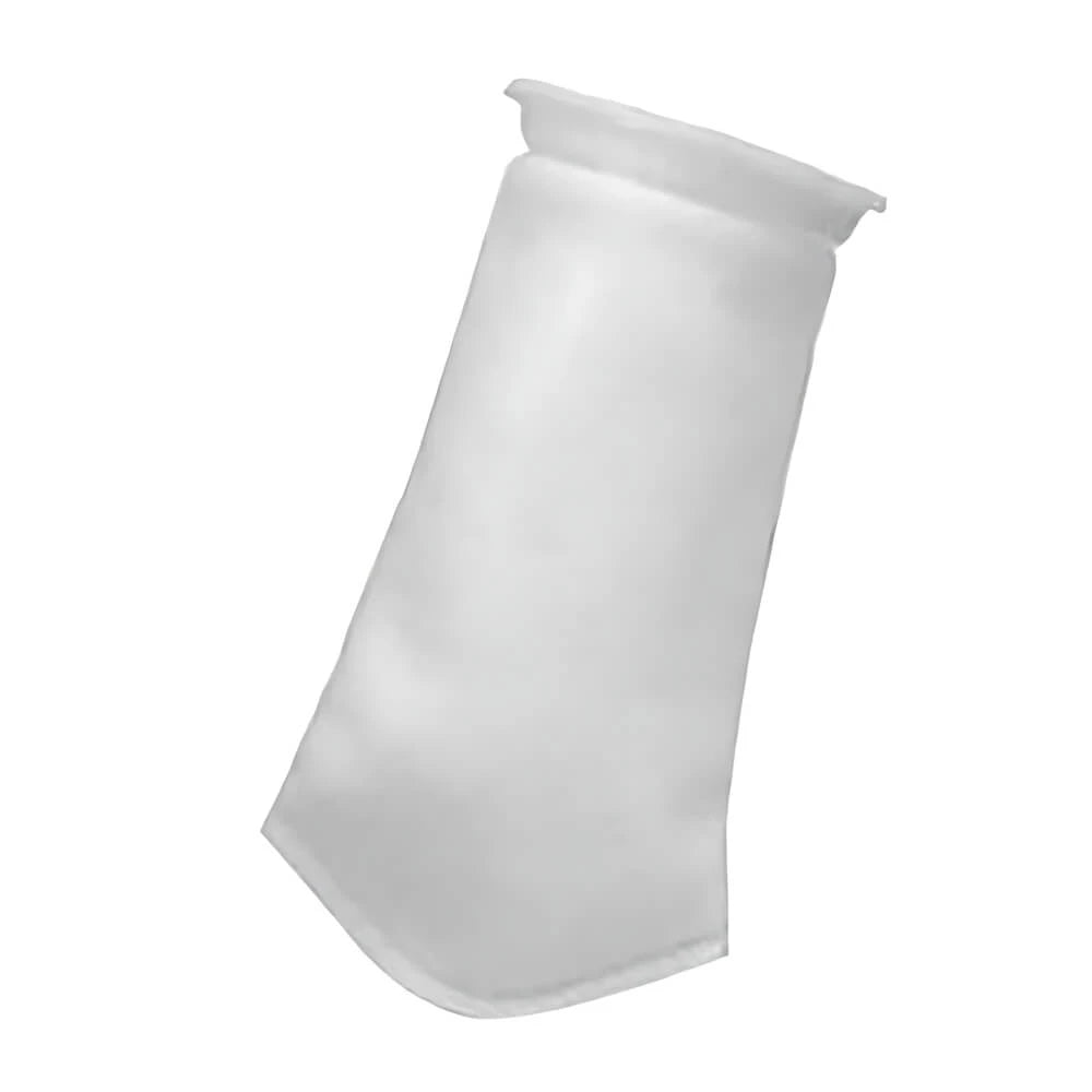 Atlas Filtri HERO Beutelfilter 10" BIG – 50µm