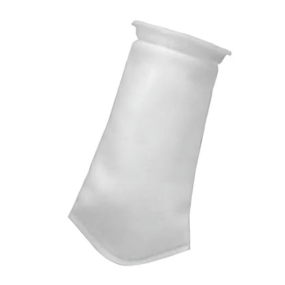 Atlas Filtri HERO Beutelfilter 10" BIG – 50µm