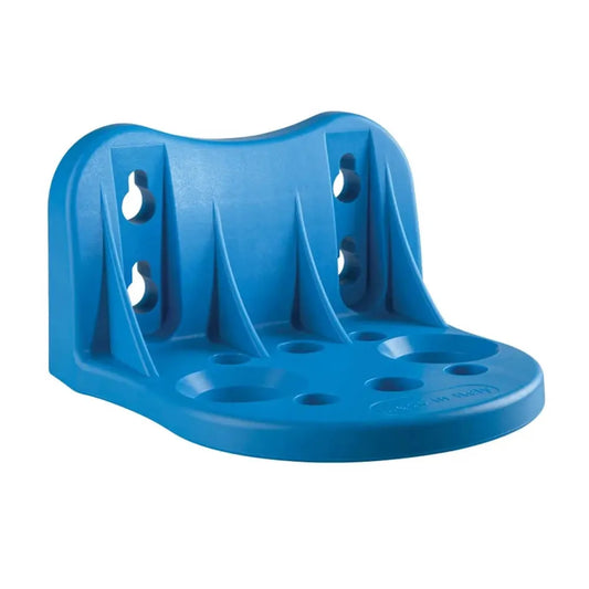 Atlas Filtri® Wandhalter DP BIG & HYDRA BIG