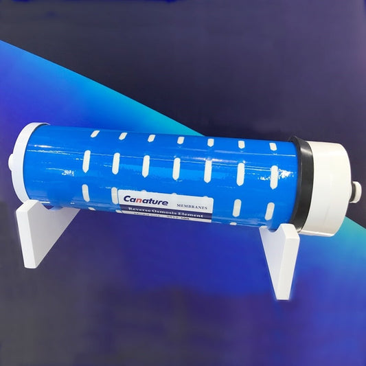400 GPD Canature Membrane 3013