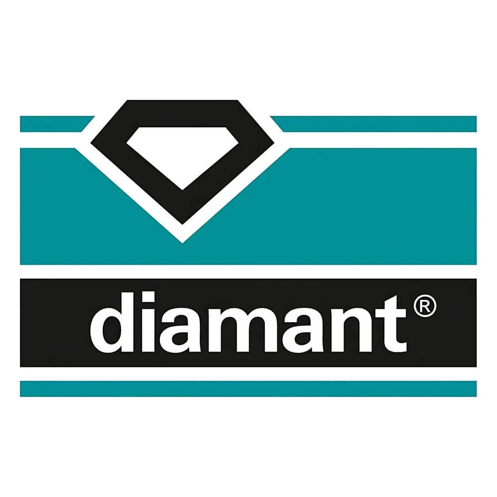 Silikonfett Diamant® Typ2