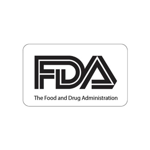 fda-the-food-and-drug-administration