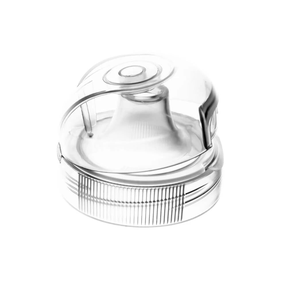 Kavodrink Deckel Flip-Top