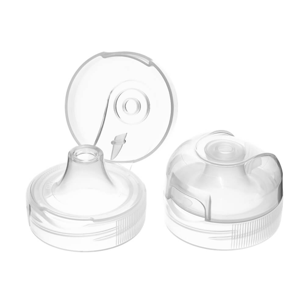 Kavodrink Deckel Flip-Top