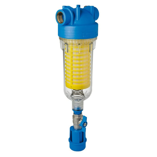 Atlas Filtri Hydra RLH 90µm OT