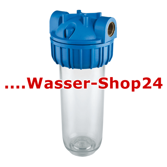 Atlas Filtri Senior Plus 3P BMP SX TS 1 zoll