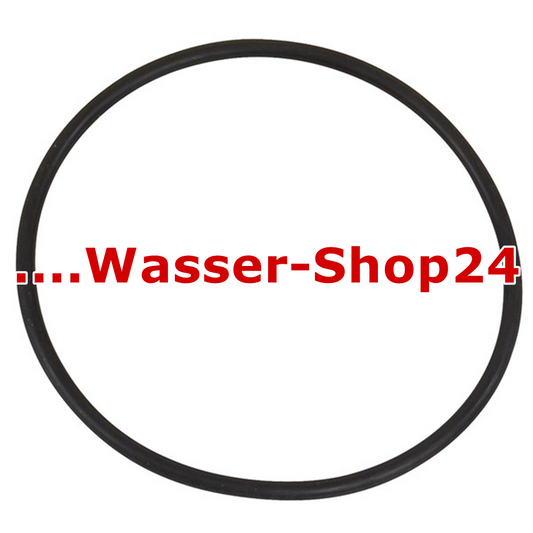 Dichtung für Membrangehäuse Side Stream 300-500 GPD
