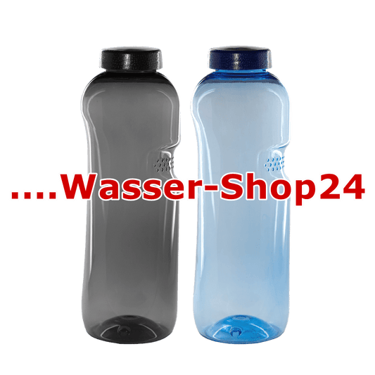 Kavodrink Tritan Flasche 1000ml