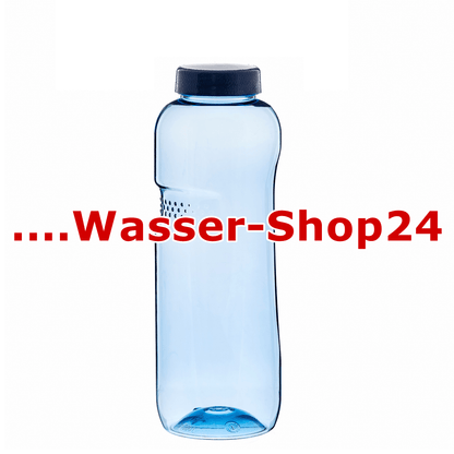 Kavodrink Tritan Flasche 1000ml