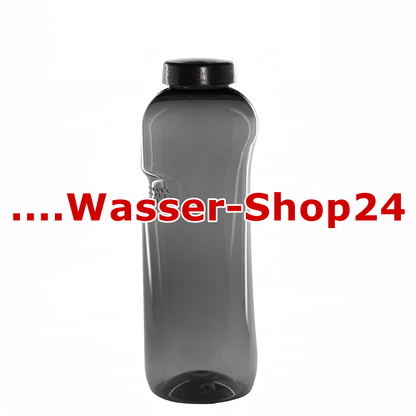 Kavodrink Tritan Flasche 1000ml
