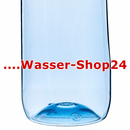 Kavodrink Tritan Flasche 1000ml
