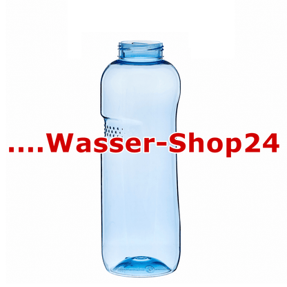 Kavodrink Tritan Flasche 1000ml