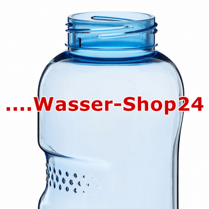 Kavodrink Deckel Blau