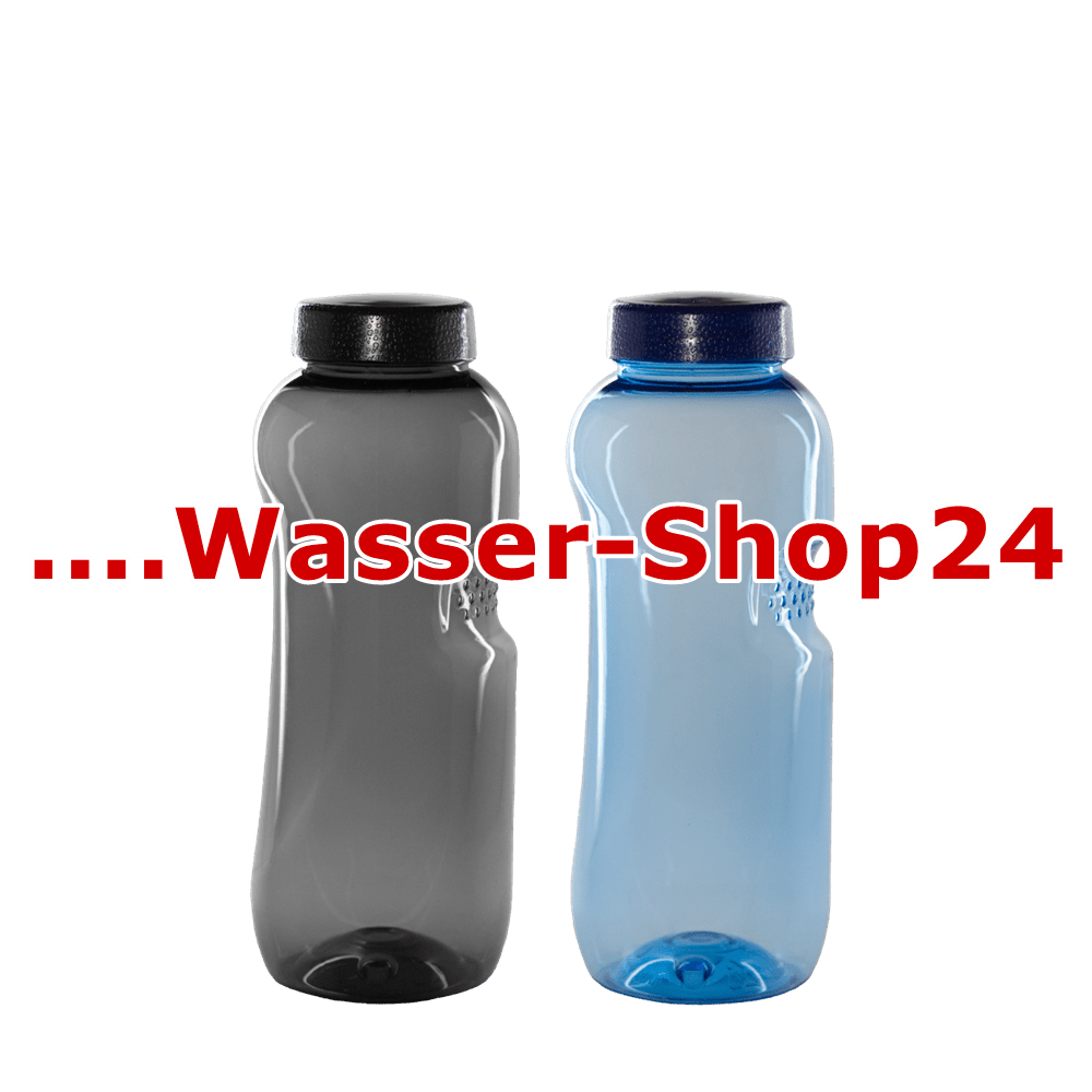 Kavodrink Tritan Flasche 500ml