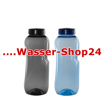 Kavodrink Tritan Flasche 500ml