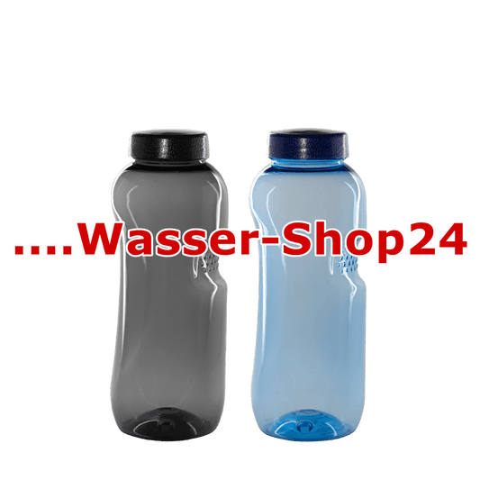Kavodrink Tritan Flasche 500ml