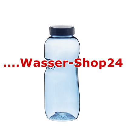 Kavodrink Tritan Flasche 500ml