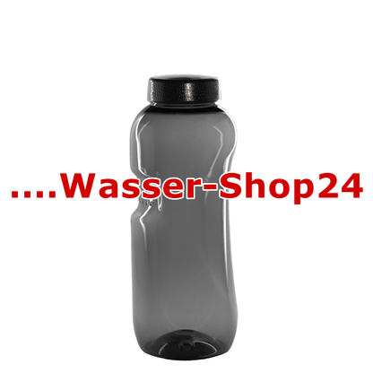 Kavodrink Tritan Flasche 500ml